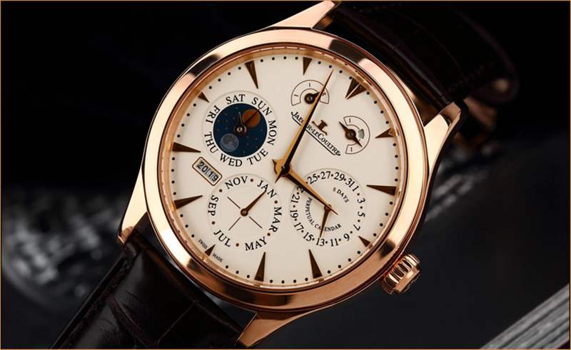 寶璣和積家哪個(gè)檔次高(積家和寶璣哪個(gè)好)-復(fù)刻表