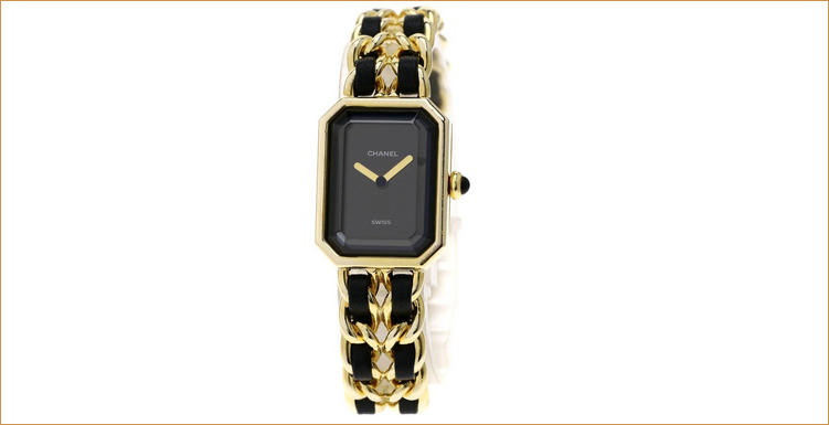 女性戴手表品牌 女人戴手表什么牌子比較好(女性戴什么手表品牌好)-復刻表