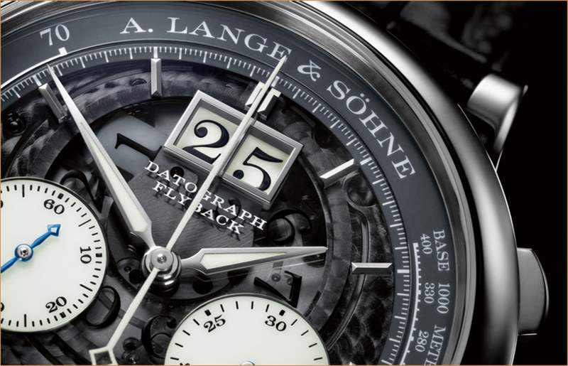 朗格和江詩丹頓哪個牌子好(朗格和江詩丹頓哪個檔次高)-復刻表