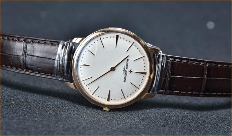 江詩丹頓勞力士哪個檔次高 江詩丹頓和勞力士哪個檔次高(江詩丹頓和勞力士哪個好保值)-復刻表