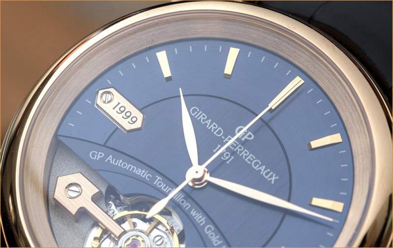 芝柏和積家哪個高檔(GP芝柏和積家哪個好)-復刻表