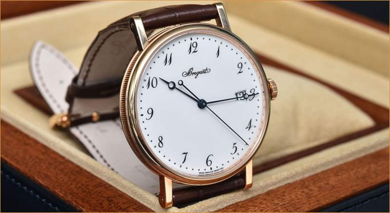 寶璣歐米茄哪個(gè)好 寶璣和歐米茄哪個(gè)好(寶璣和歐米茄哪個(gè)檔次高)-復(fù)刻表