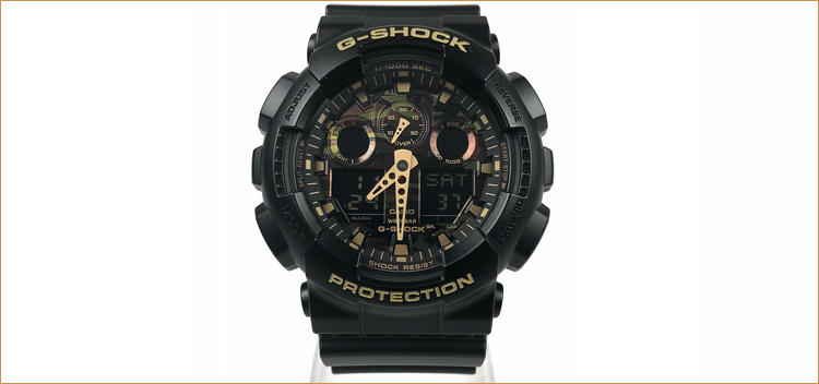 卡西歐和勞士頓哪個檔次高(卡西歐和勞士頓手表哪個牌子好)-復(fù)刻表