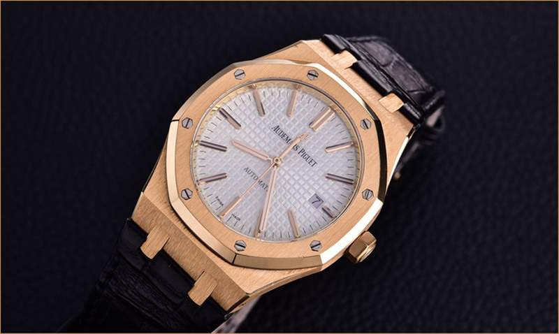 寶璣和愛(ài)彼哪個(gè)高檔(寶璣和愛(ài)彼哪個(gè)好保值)-復(fù)刻表