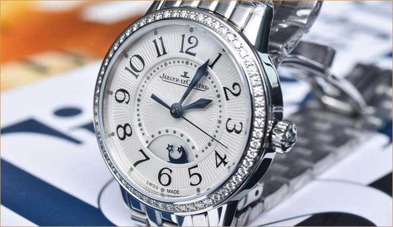 寶璣和積家哪個(gè)檔次高(積家和寶璣哪個(gè)好)-復(fù)刻表