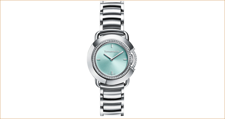 情人節送什么手表好(情人節送男女朋友什么手表比較好)-復刻表