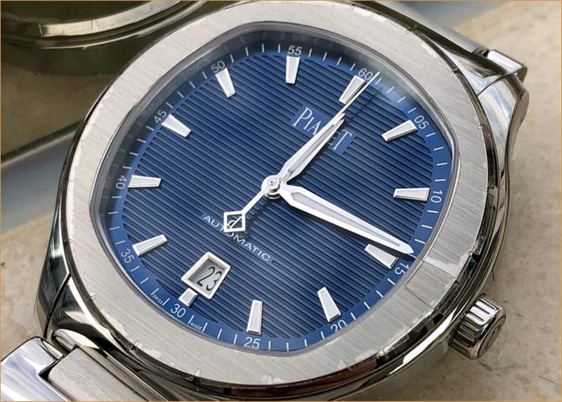 寶璣和伯爵哪個檔次高(伯爵手表和寶璣手表哪個好)-復刻表