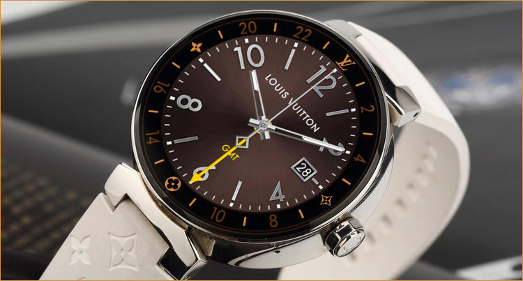 30歲女人戴什么手表好看(適合30歲女人戴的手表品牌)-復(fù)刻表