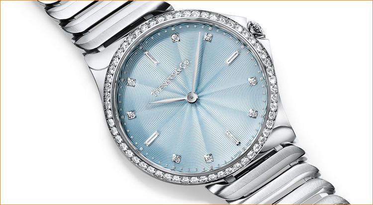 30歲女人戴什么手表好看(適合30歲女人戴的手表品牌)-復(fù)刻表