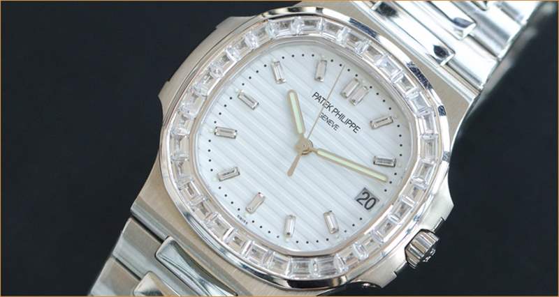 百達翡麗寶璣哪個好 百達翡麗和寶璣哪個檔次高(百達翡麗和寶璣哪個好)-復刻表