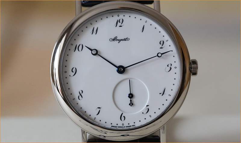 寶璣江詩丹頓檔次 寶璣和江詩丹頓哪個檔次高(寶璣和江詩丹頓誰比較好)-復刻表