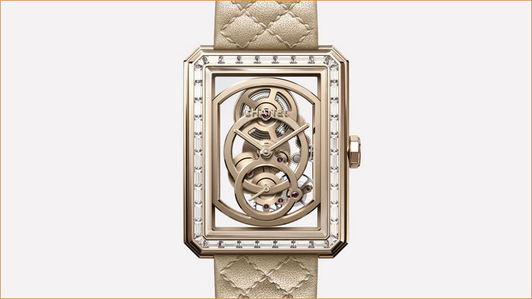 情人節送什么手表好(情人節送男女朋友什么手表比較好)-復刻表