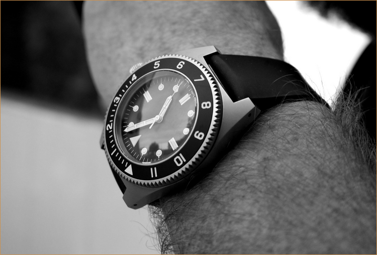 天梭依波路哪個(gè)檔次高