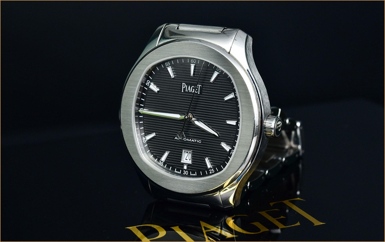 伯爵卡地亞手表哪個好 伯爵手表和卡地亞哪個好(伯爵手表和卡地亞手表哪個更大牌)-復刻表