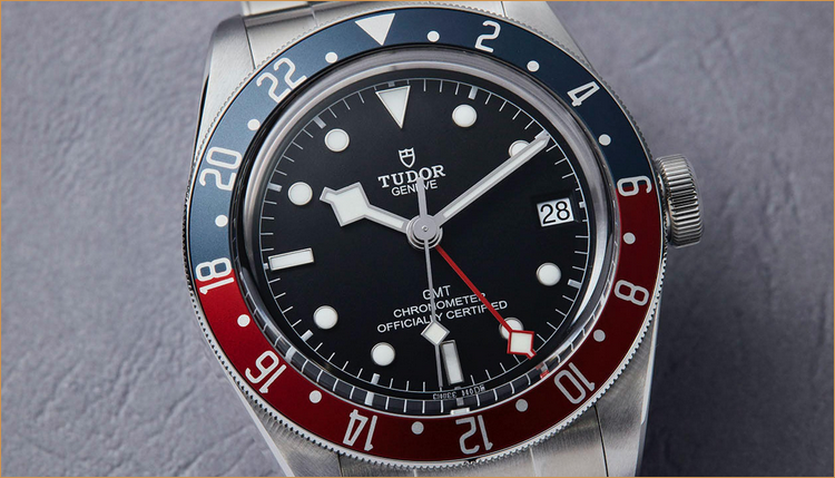 帝舵泰格豪雅哪個檔次高 帝舵和泰格豪雅哪個好(帝舵和泰格豪雅哪個檔次高)-復刻表