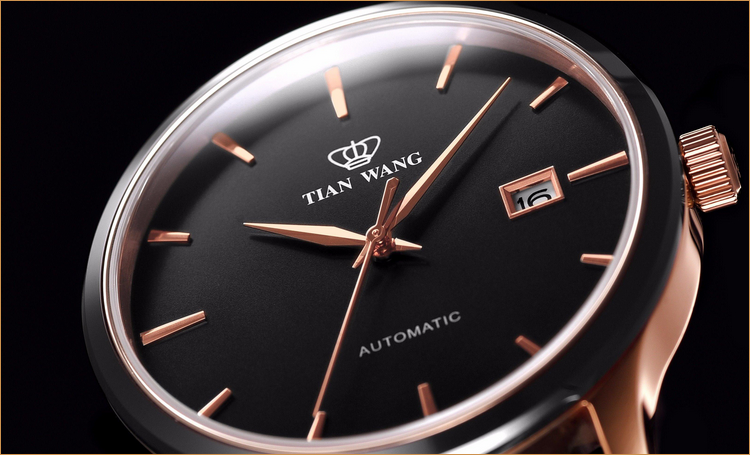 飛亞達天王表哪個好 飛亞達和天王表哪個好(天王表和飛亞達哪個性價比高)-復刻表