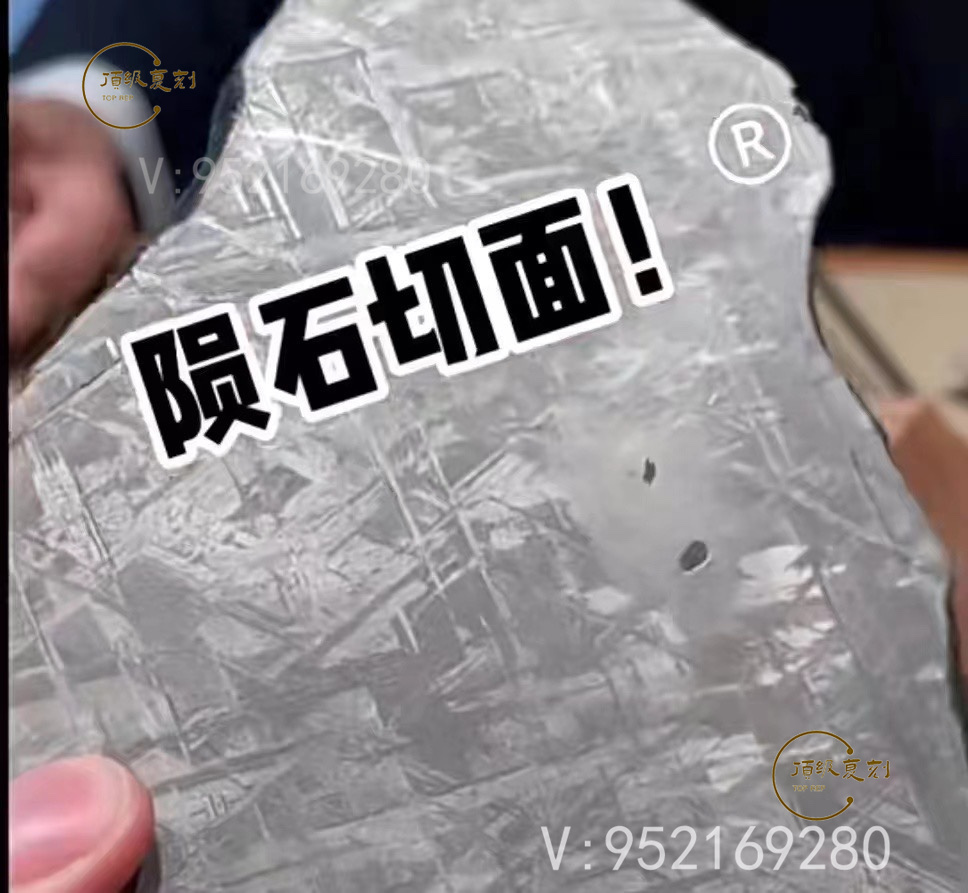 C+廠C+plus勞力士可樂圈隕石盤面做工怎么樣,隕石盤可樂圈哪個廠做的好-復刻表