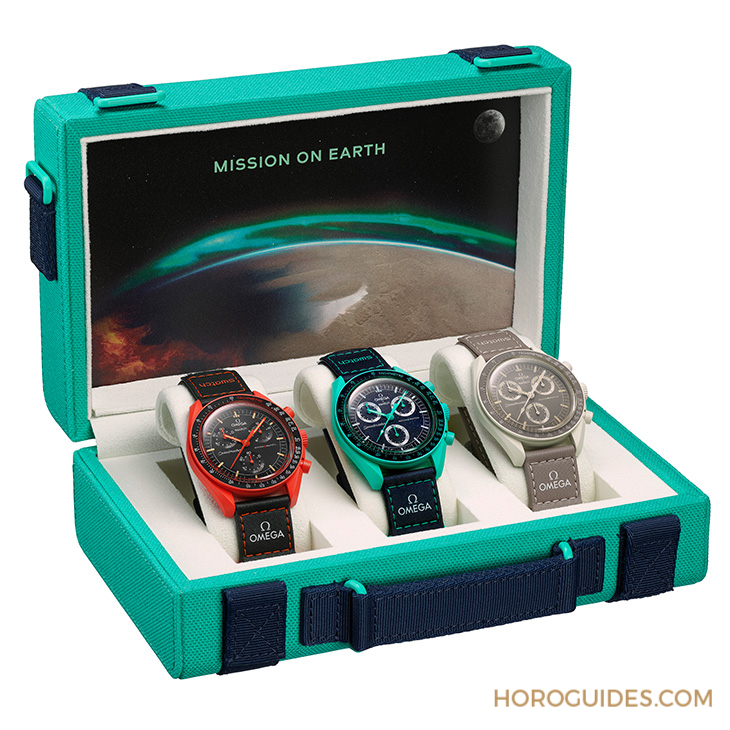 TOP 100名表熱搜排行榜:7月重點速報-復刻表