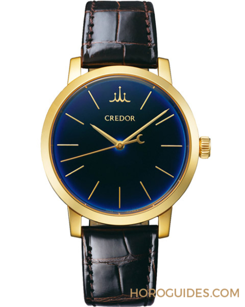 TOP 100名表熱搜排行榜:5月重點(diǎn)速報(bào)-復(fù)刻表